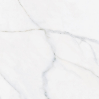 Picture of Tesoro - Opera Covelano Covelano Calacatta Grey Polished