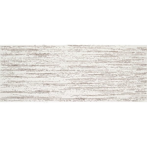 Picture of Tesoro - Shui Decos White Drops