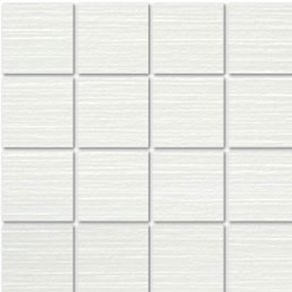 Picture of Tesoro - Shui Mosaic White