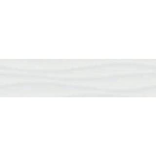 Picture of Tesoro - Element Glass 8 x 24 Ice