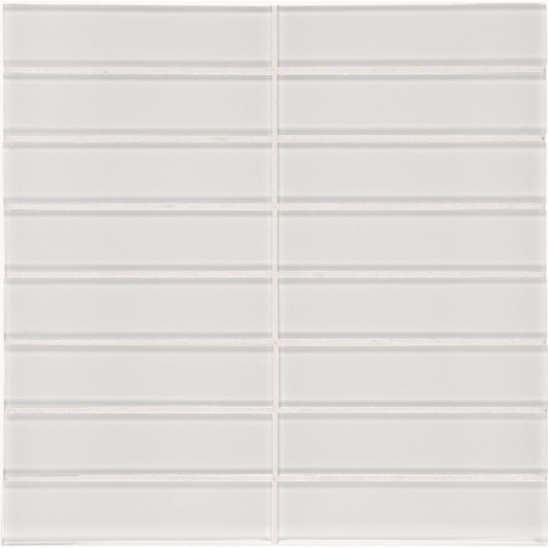 Picture of Tesoro - Element Glass Mosaic Stacked 1.5 x 6 Skylight