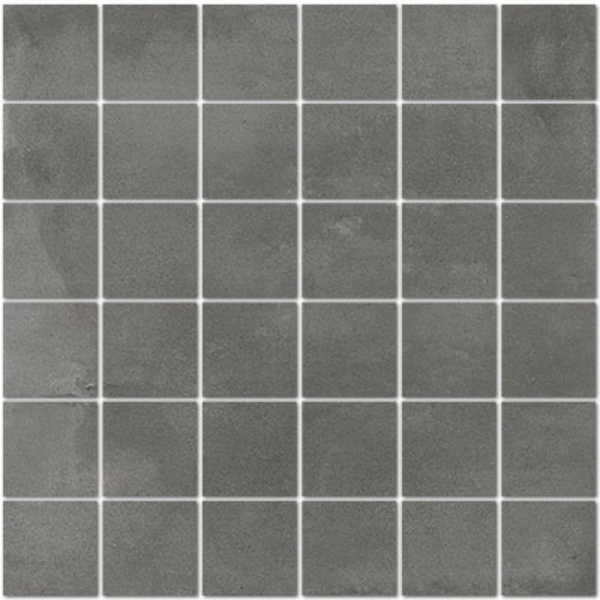 Picture of Tesoro - Powder Mosaic Plumb