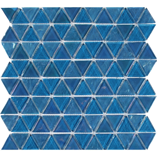 Picture of Tesoro - Triangle Topaz Stone