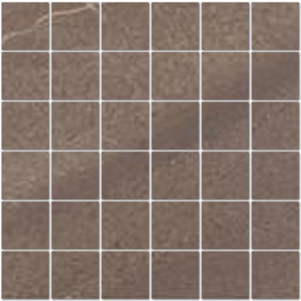 Picture of Tesoro - Adrock Mosaic Espresso