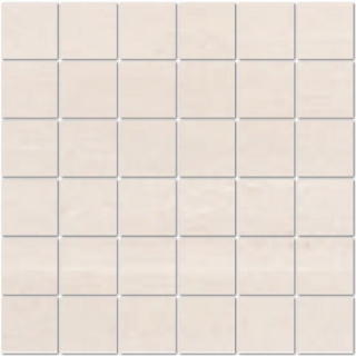 Picture of Tesoro - Adrock Mosaic Frost