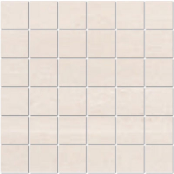 Picture of Tesoro - Adrock Mosaic Frost