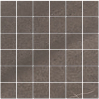 Picture of Tesoro - Adrock Mosaic Shadow