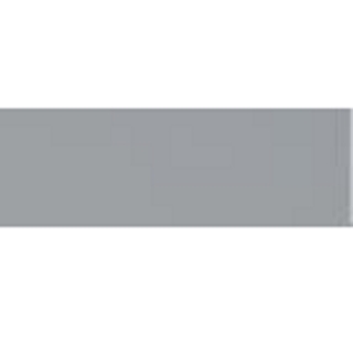 Picture of Tesoro - Krea Gloss 3 x 6 Lullaby