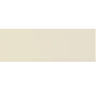 Picture of Tesoro - Krea Gloss 3 x 6 Vanilla