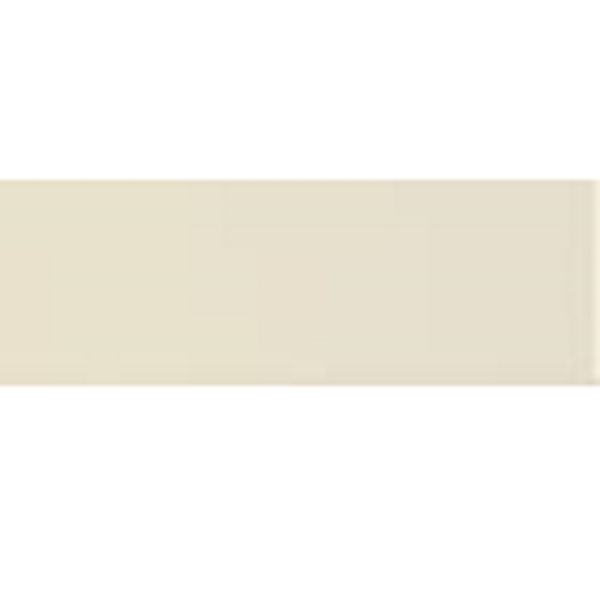 Picture of Tesoro - Krea Gloss 3 x 6 Vanilla