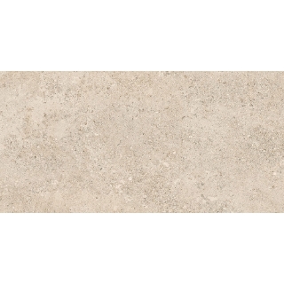 Picture of Tesoro - Shellstone 12 x 24 Outdoor Amber