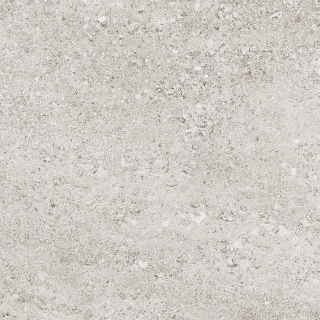 Picture of Tesoro - Shellstone 24 x 24 White