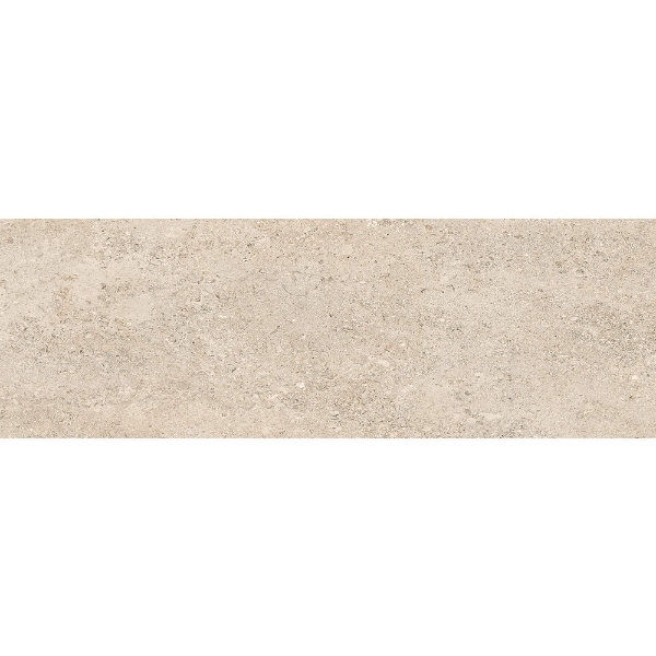 Picture of Tesoro - Shellstone 4 x 12 Amber