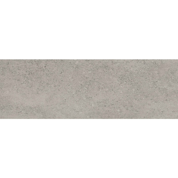 Picture of Tesoro - Shellstone 4 x 12 Grey