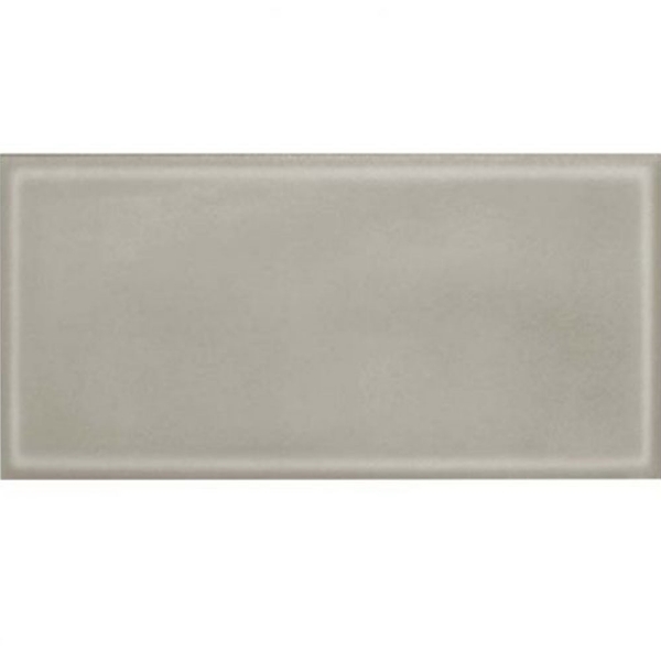 Picture of Tesoro - Glassalike 12 x 24 Grigio