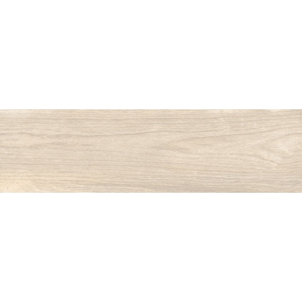 Picture of Tesoro - Alcazar Cream