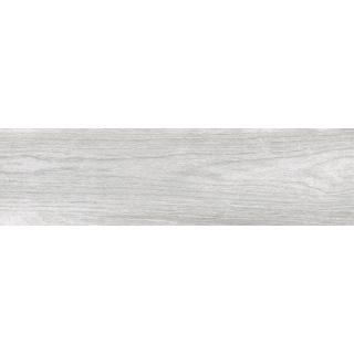 Picture of Tesoro - Alcazar Pearl