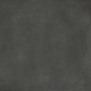 Picture of Tesoro - Form Tile 8 X 8 Graphite