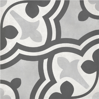 Picture of Tesoro - Form Baroque Ice