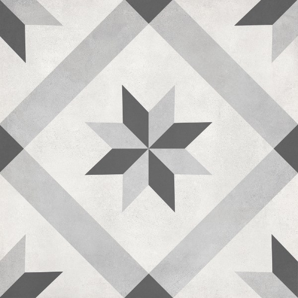 Picture of Tesoro - Form Compass Ice