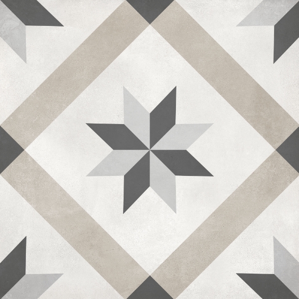 Picture of Tesoro - Form Compass Sand