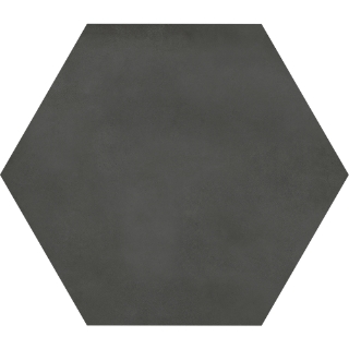 Picture of Tesoro - Form Hexagon Graphite
