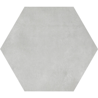 Picture of Tesoro - Form Hexagon Ice