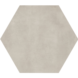 Picture of Tesoro - Form Hexagon Sand