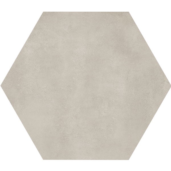 Picture of Tesoro - Form Hexagon Sand