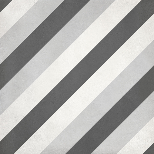 Picture of Tesoro - Form Diamond Ice