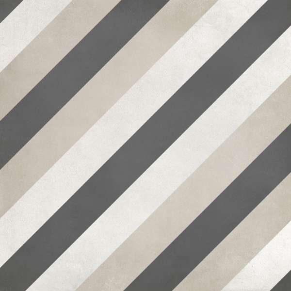 Picture of Tesoro - Form Diamond Sand