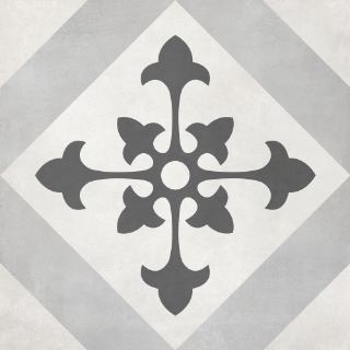 Picture of Tesoro - Form Northstar Ice