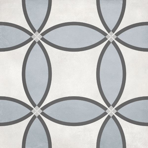 Picture of Tesoro - Form Zenith Tide