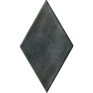 Picture of Tesoro - Fuoritono Rhomboid Matte Muschio