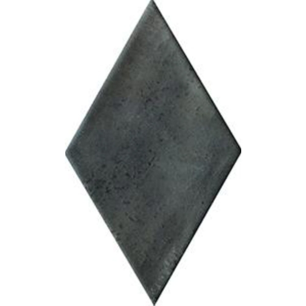 Picture of Tesoro - Fuoritono Rhomboid Matte Muschio