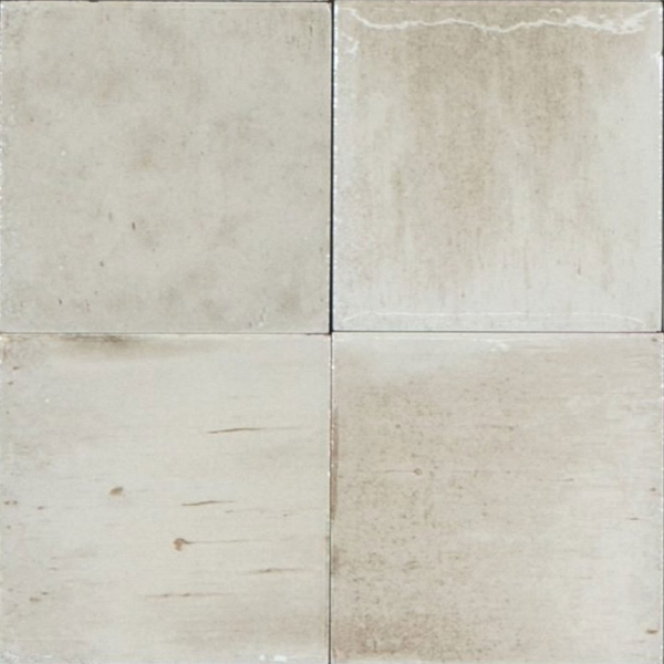 Picture of Tesoro - Gleeze 4 x 4 Beige