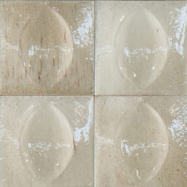 Picture of Tesoro - Gleeze 3D Egg Beige