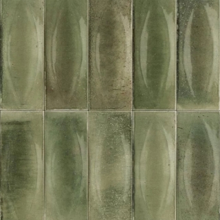 Picture of Tesoro - Gleeze 3D Eye Giada