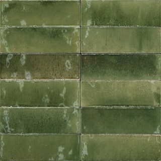 Picture of Tesoro - Gleeze 2 x 6 Giada