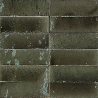 Picture of Tesoro - Gleeze 2 x 6 Grigio