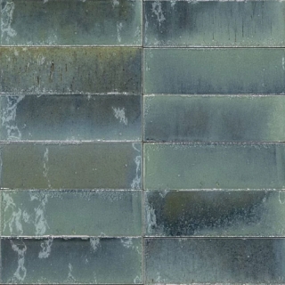 Picture of Tesoro - Gleeze 2 x 6 Turchese