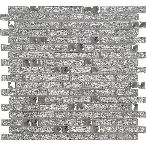 Picture of Tesoro - Glitz Clearcut