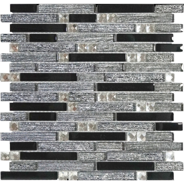 Picture of Tesoro - Glitz Ardesia