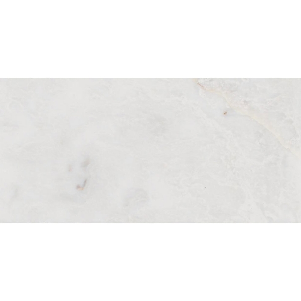 Picture of Tesoro - Iceberg Iceberg