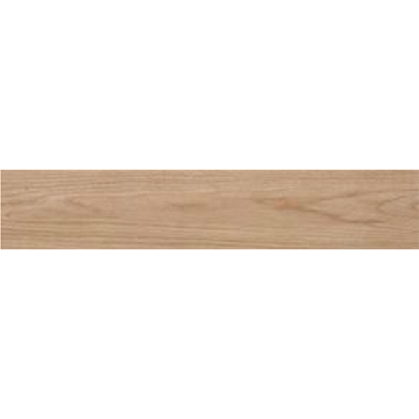 Picture of Tesoro - Noe Roble Oak