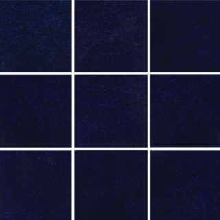 Picture of Tesoro - Fusion II Cobalt