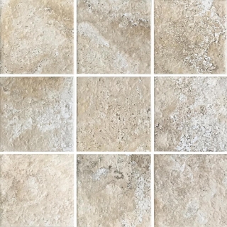 Picture of Tesoro - Scavo II Almond