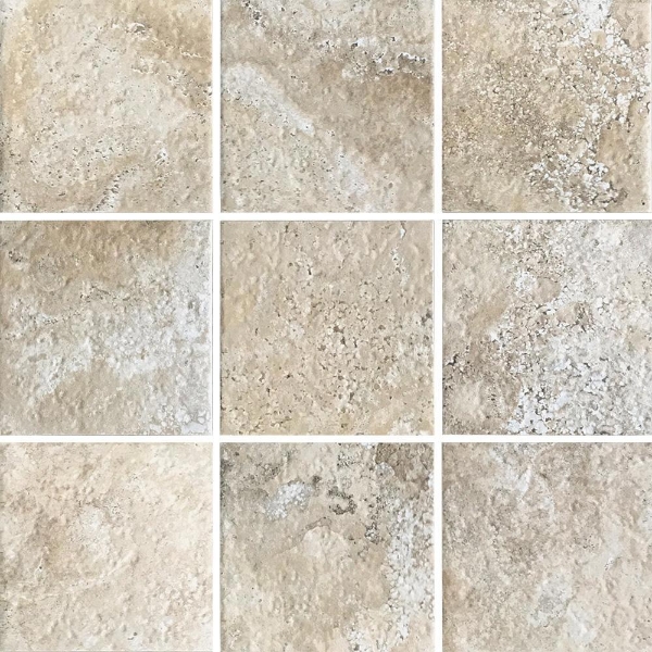 Picture of Tesoro - Scavo II Almond