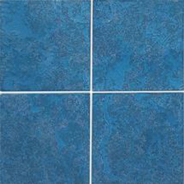 Picture of Tesoro - Summer Blue