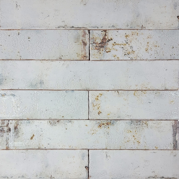 Picture of Tesoro - Grunge Iron